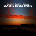 Bessie Smith - You're Gone