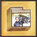 Taggy Matcher - Next Lifetime