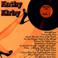 Greatest Hits: Kathy Kirby Vol. 1