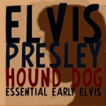 Elvis Presley - Hound Dog