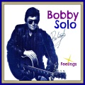 bobby solo - What a Wonderful World