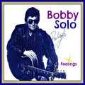 bobby solo - Can't Help Falling in Love