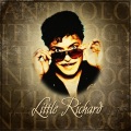Little Richard - The Girl Can't Help It