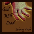 Johnny Cash - Are All the Children