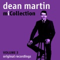 Dean Martin - How Do You Speak To An Angel?
