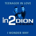 in2Dion & The Belmonts - Volume 1