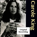 Carole King - Change in Mind Change In Heart