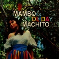His Afro-Cuban Orchestra、machito - Carambola