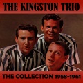 The Collection 1958-1961