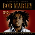 Bob Marley - Try Me