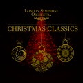 London Symphony Orchestra - Joy to the World
