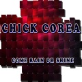 Chick Corea - Sea Breeze