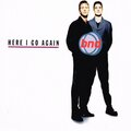 BND - Here I Go Again (Extended Version)