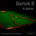 Bartek B - In Game