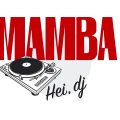 Mamba - Hei, dj