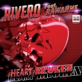 RIVERO - Heart Broken