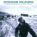 Ronnie Munro & His Orchestra - You´re The Rose