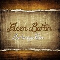 Eileen Barton - Cuckoo in the Clock
