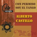 Con Permiso, Soy El Tango