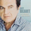 Guy Béart - Le Meilleur Des Choses