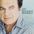 Guy Béart - Ça Qu'Est Bien