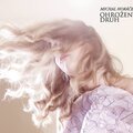 Michal Horacek、Věra Nerušilová - Ohrozeny druh