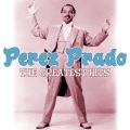 Perez Prado Y Su Orquesta - Mambo No. 5
