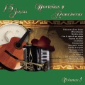 15 Joyas Norteñas y Rancheras, Vol. 9