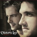 Victor & Leo - Água de Oceano