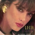 Lucía Méndez - Morir un Poco