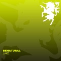 Benatural - Lake