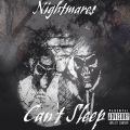 Nightmares (Explicit)