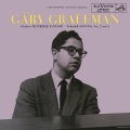 gary graffman、Franz  Schubert - I. Allegro con fuoco, ma non troppo