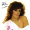 Lucía Méndez - Padre Nuestro