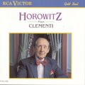 Vladimir Horowitz、Muzio Clementi - I. Largo; Allegro con fuoco