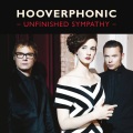 Hooverphonic - Unfinished Sympathy