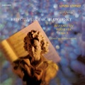 Jascha Heifetz、Ludwig van Beethoven、william primrose、Gregor Piatigorsky - IV. Adagio - Scherzo. Allegro molto