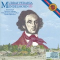 Murray Perahia - III. Recitativo - Andante - Allegretto Con Espressione (attaca) - IV. Molto Allegro e Vivace - Allegretto Con Espressione