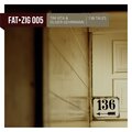 Tim Vita、Oliver Gehrmann - Claps n Snaps
