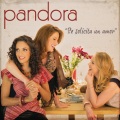 Pandora - Se Solicita un Amor