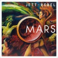 Jett Rebel - That Place