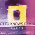 Lies (Otto Knows Remix Radio Edit)