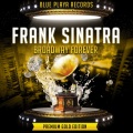 Frank Sinatra - Memories of You