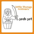 Jedi Jet、Berk Offset - Thumb