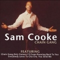 Sam Cooke - Sad Mood