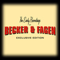 BECKER、Fagen - A Horse In Town