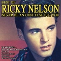 Ricky Nelson - Oh Donna