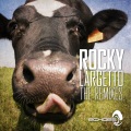 rocky、Rocky_滕少 - Largetto
