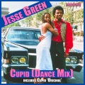 Jesse Green - Cupid