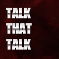 Hit Masters - Talk That Talk